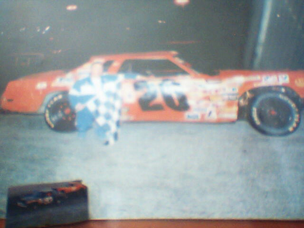 some pictures for my site on racersreunion