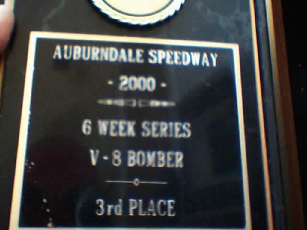 some pictures for my site on racersreunion