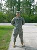 usarmymy son