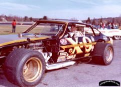 geore wagner in the georgia girl cars one nicest appearing car