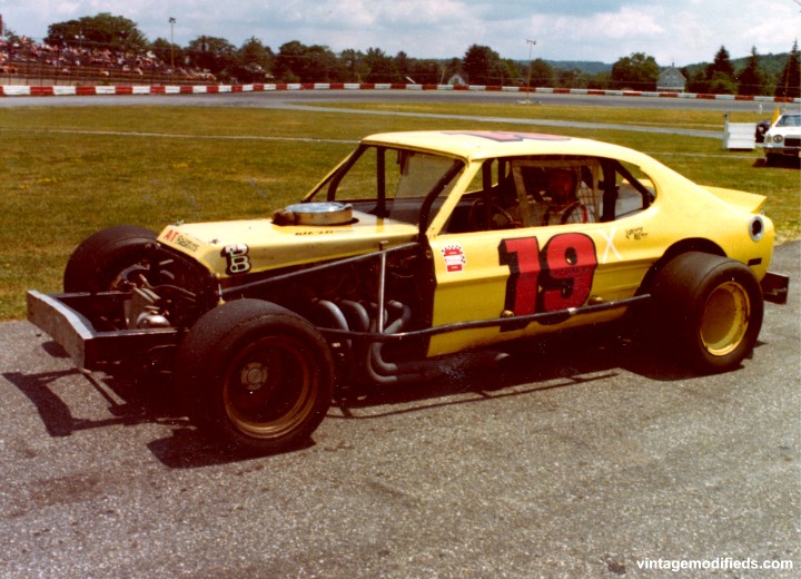 bob park (sparks)