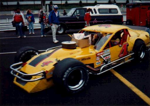 satch worley