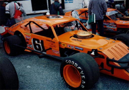 RichieEvansPinto61