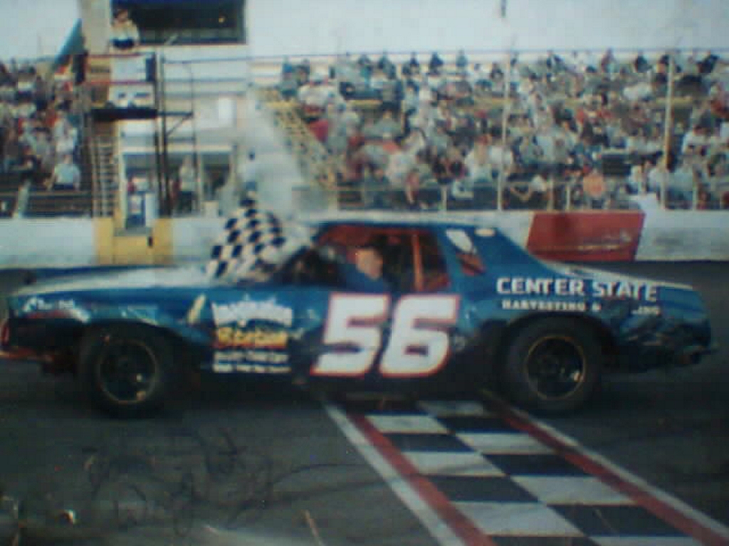 james wright