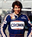 rob moroso