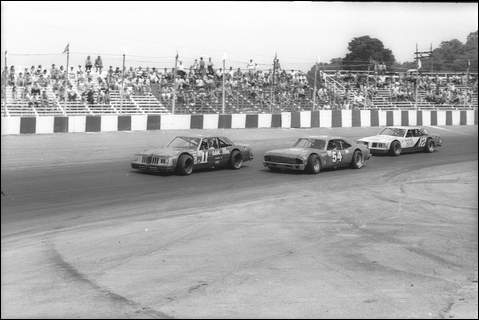 asheville 79 or80