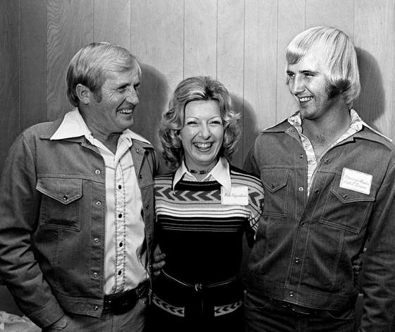 Sterling 1976