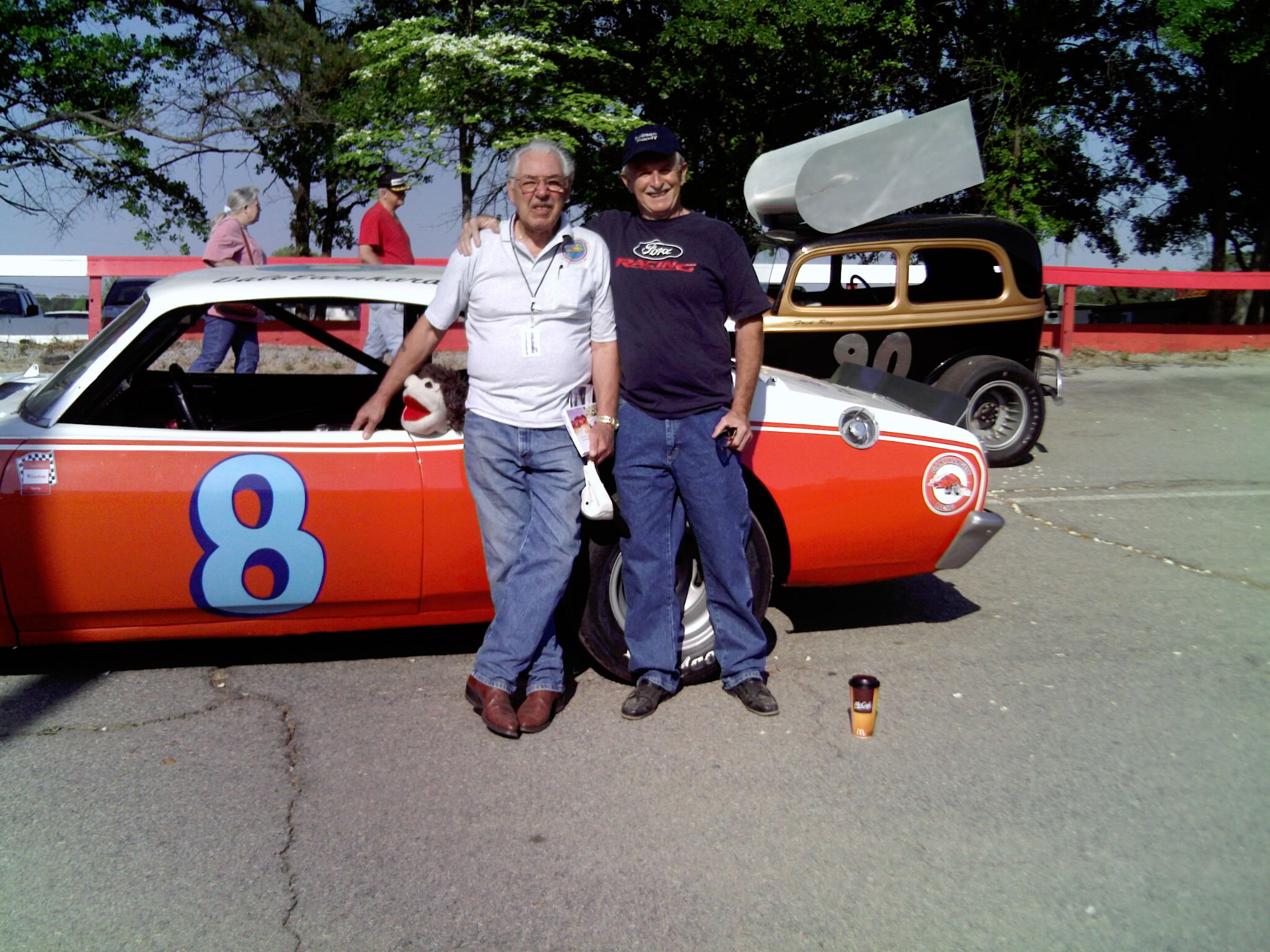 Columbia Speedway 10 003