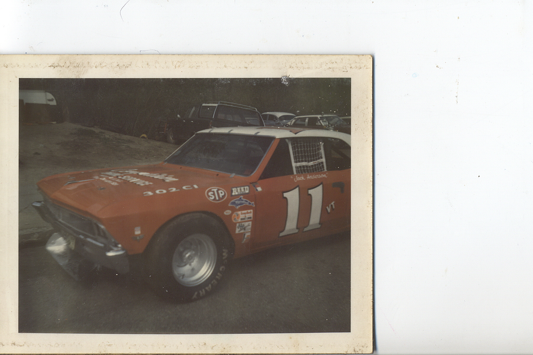 Race1 003