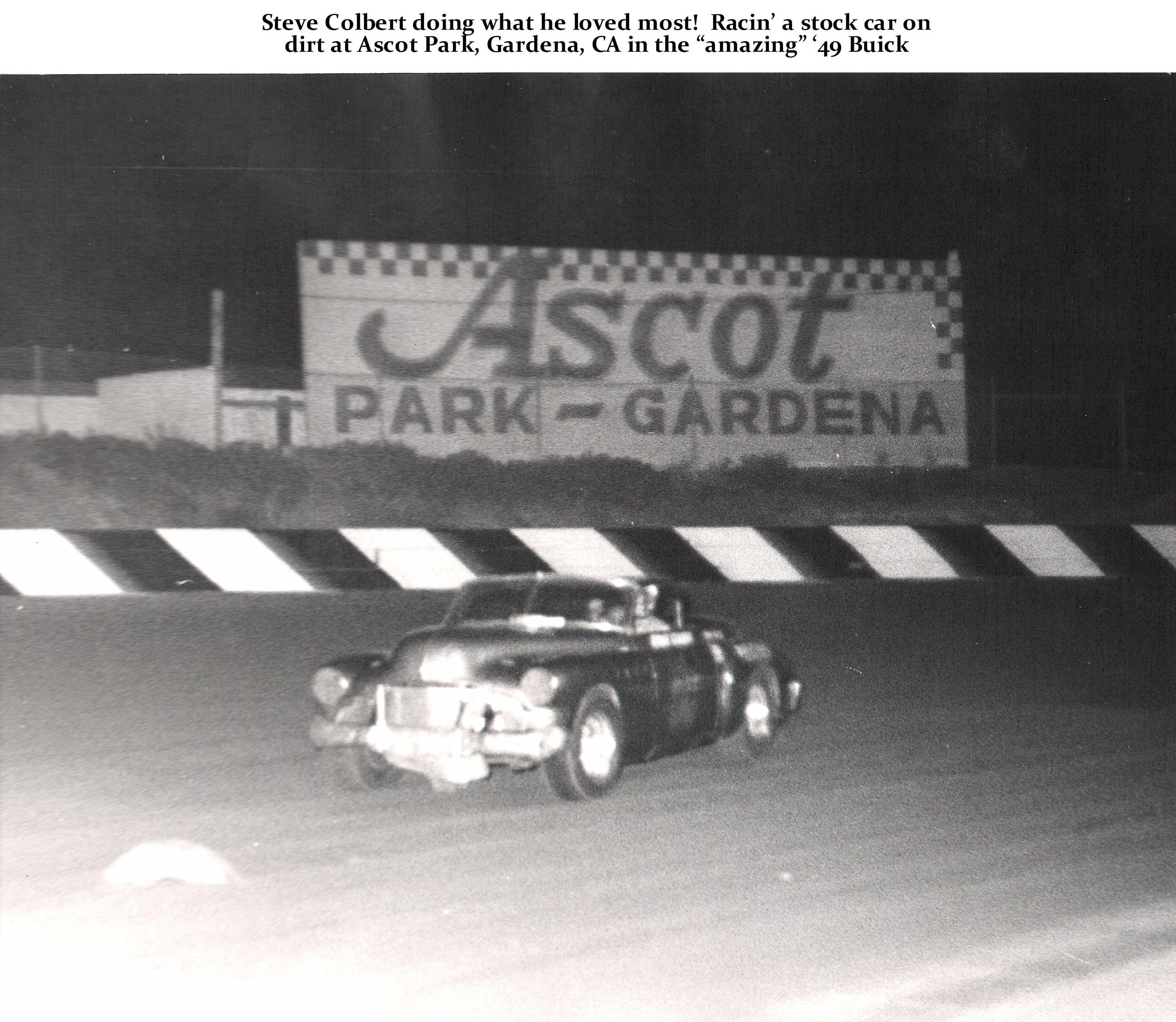 Buick at Ascot 001
