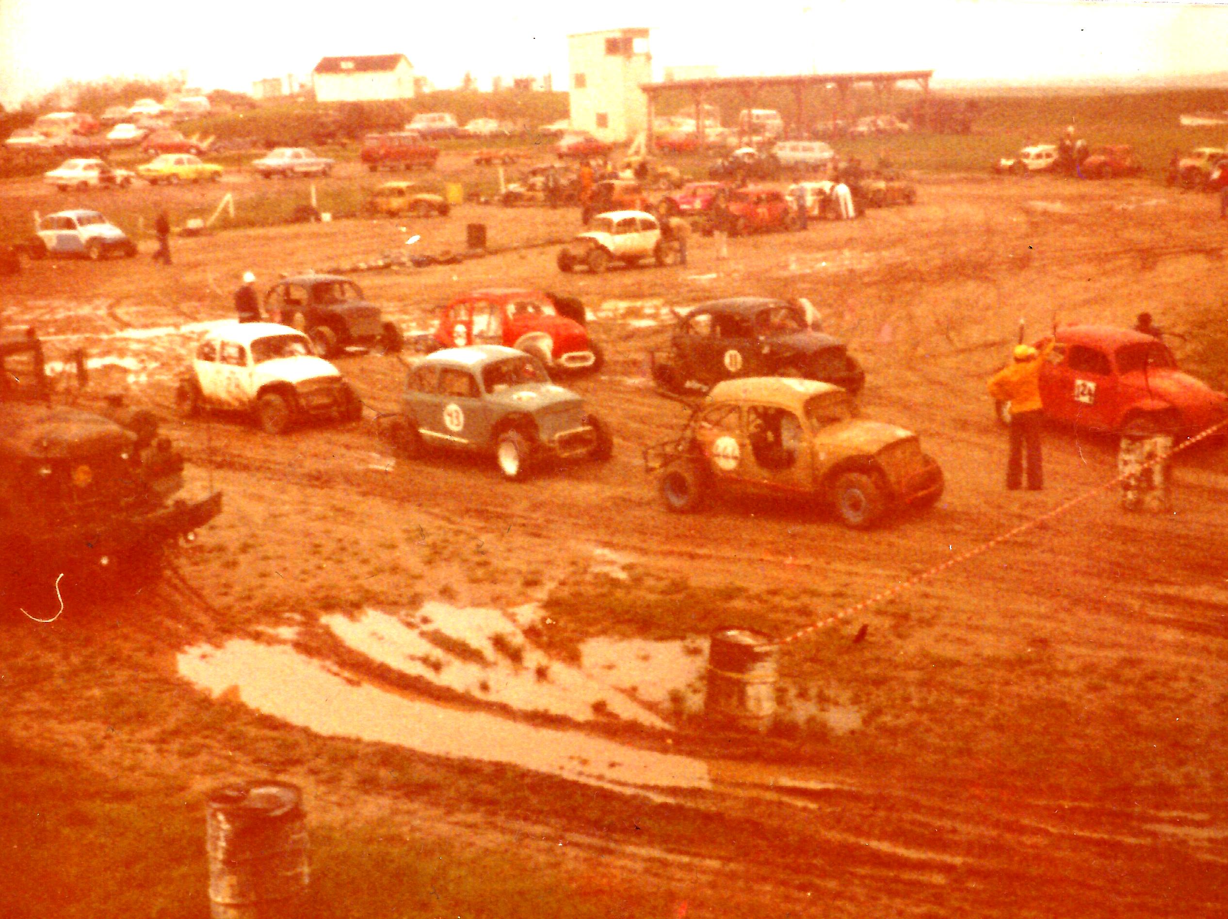 bernbachring 1978 heat 1