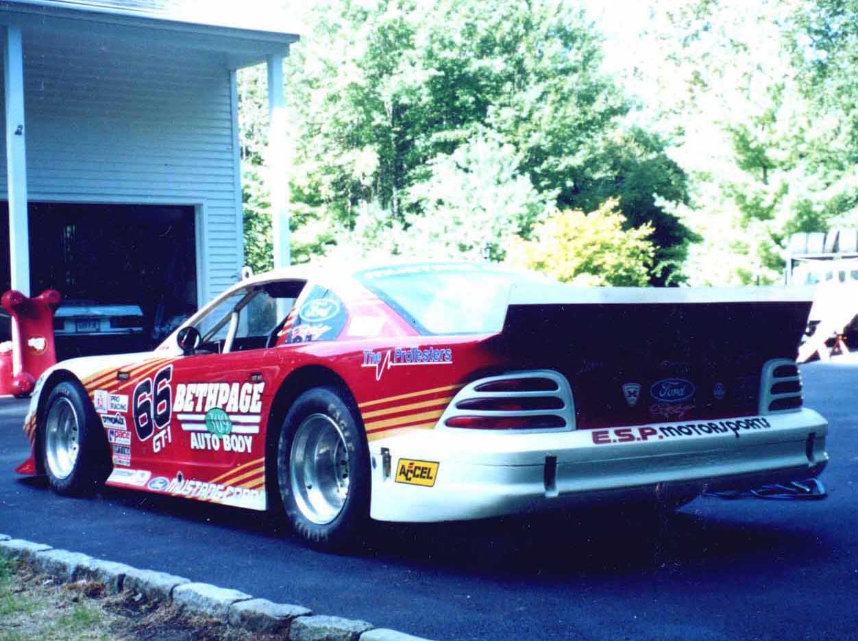 96 orig jpg small file crop 2