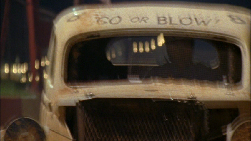 40 ford
