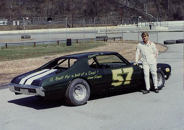 Rich Senneker