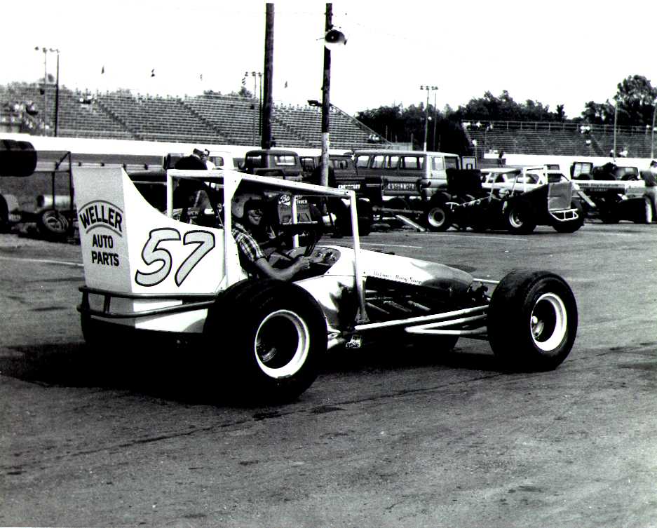 Rich Senneker