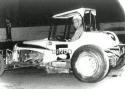 Chuck Neal