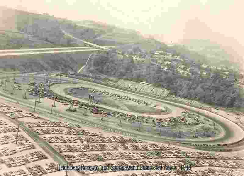 HeidelbergRaceway 2