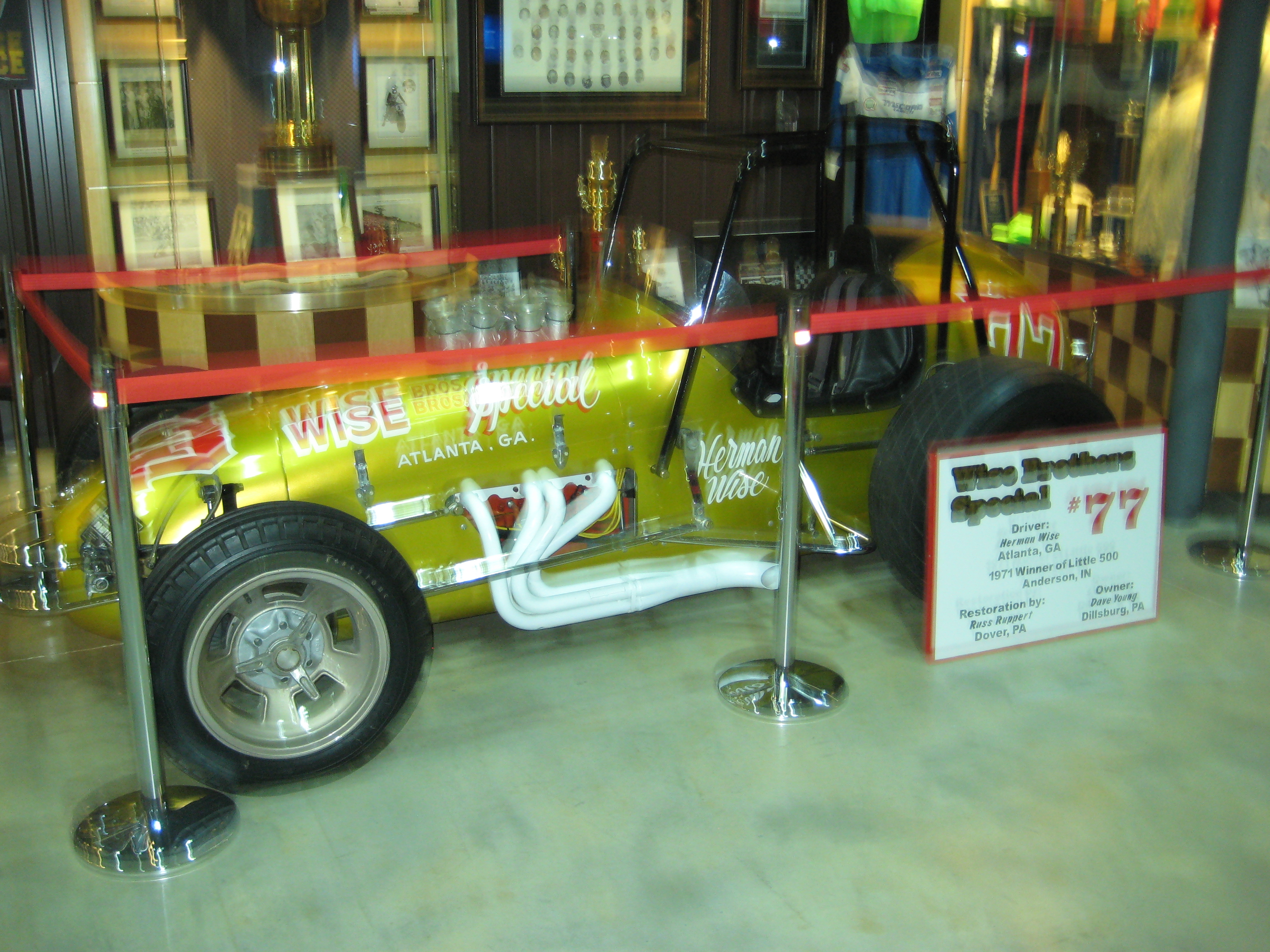 Atlanta 2013 064