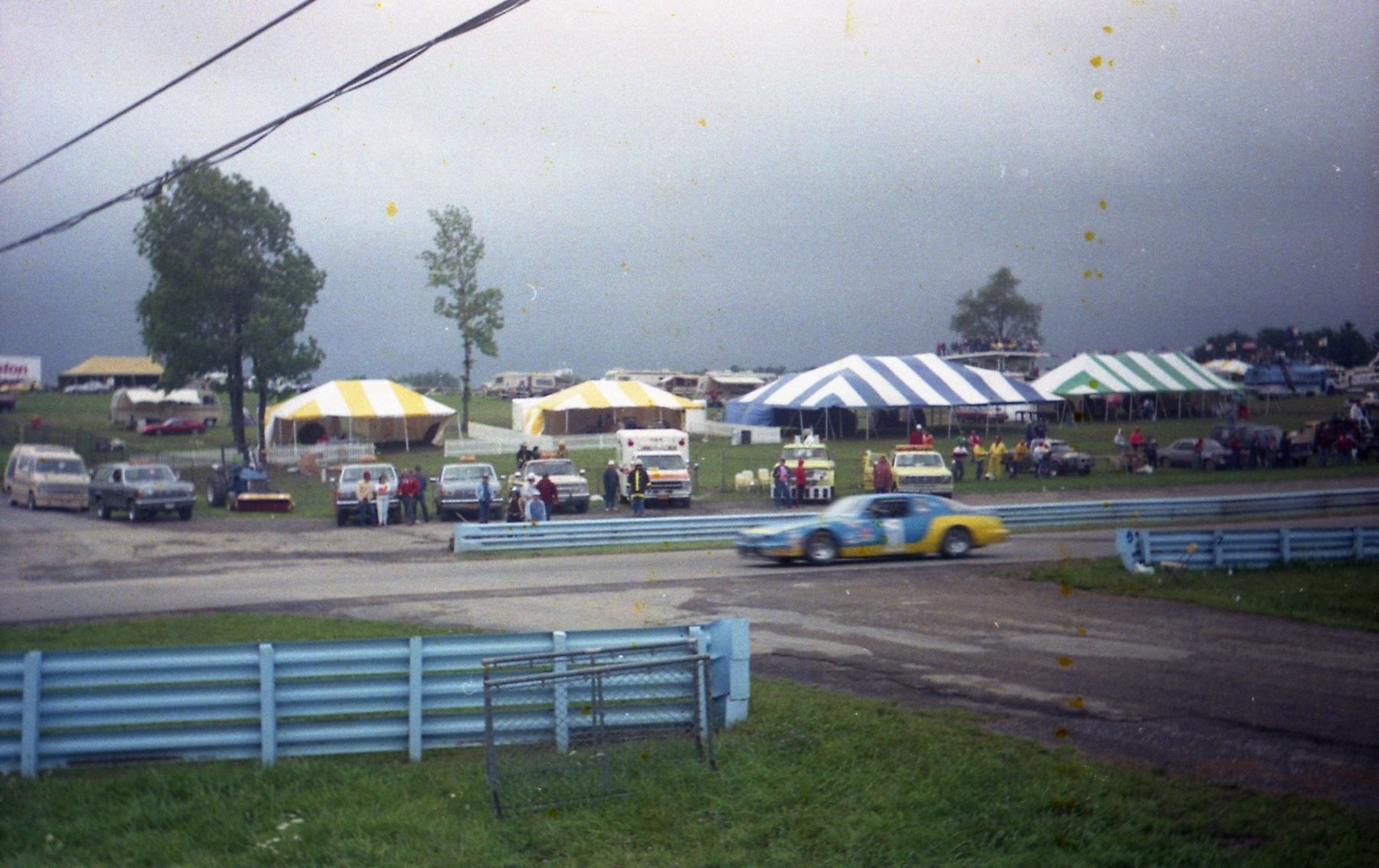 Watkins Glen