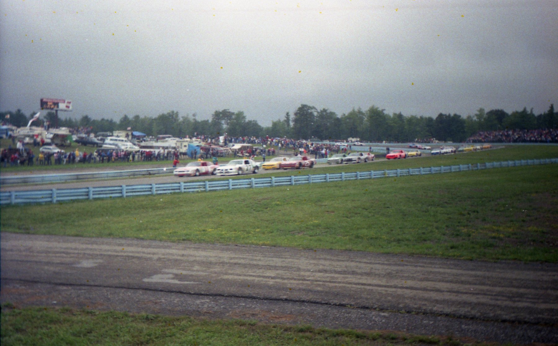 Watkins Glen
