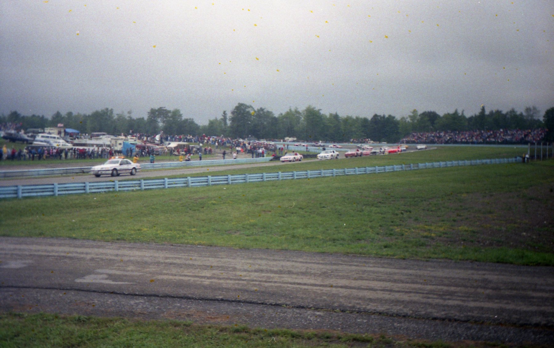 Watkins Glen