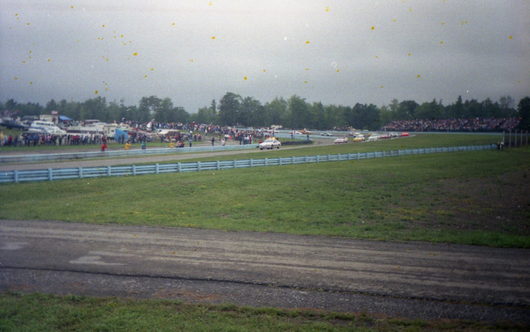 Watkins Glen