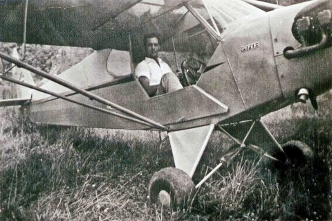 clyde Minter5