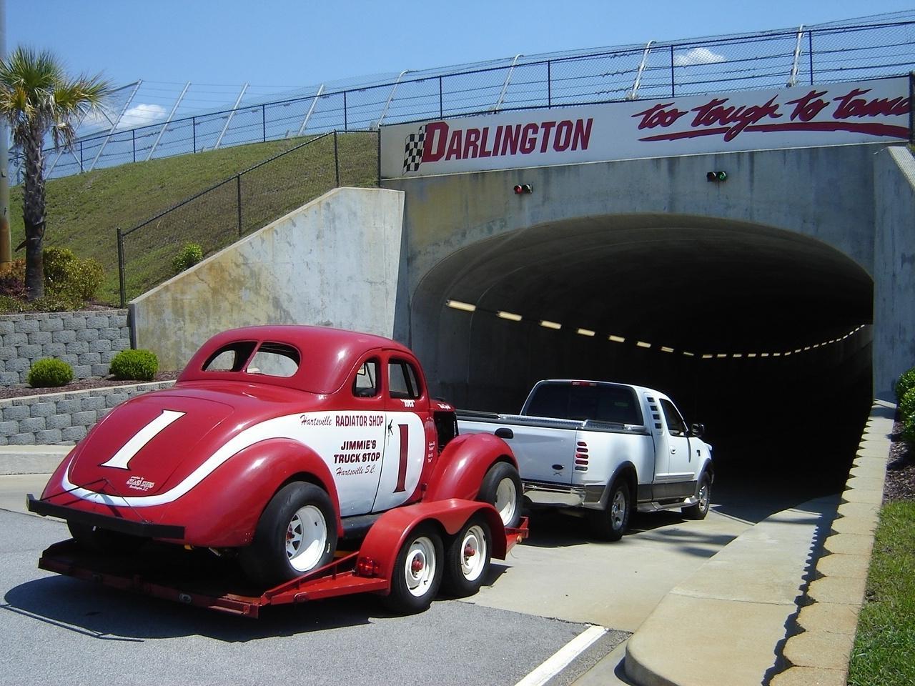 37 Ford built by Perk.Perkinson