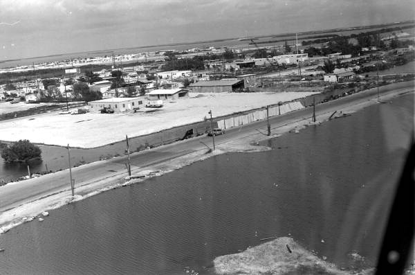 Stock Island Raceway