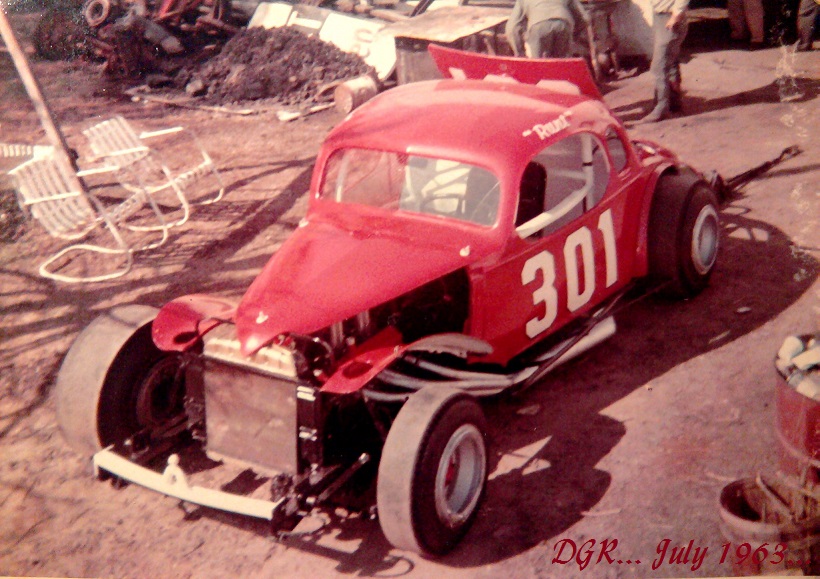 301 Top-1
