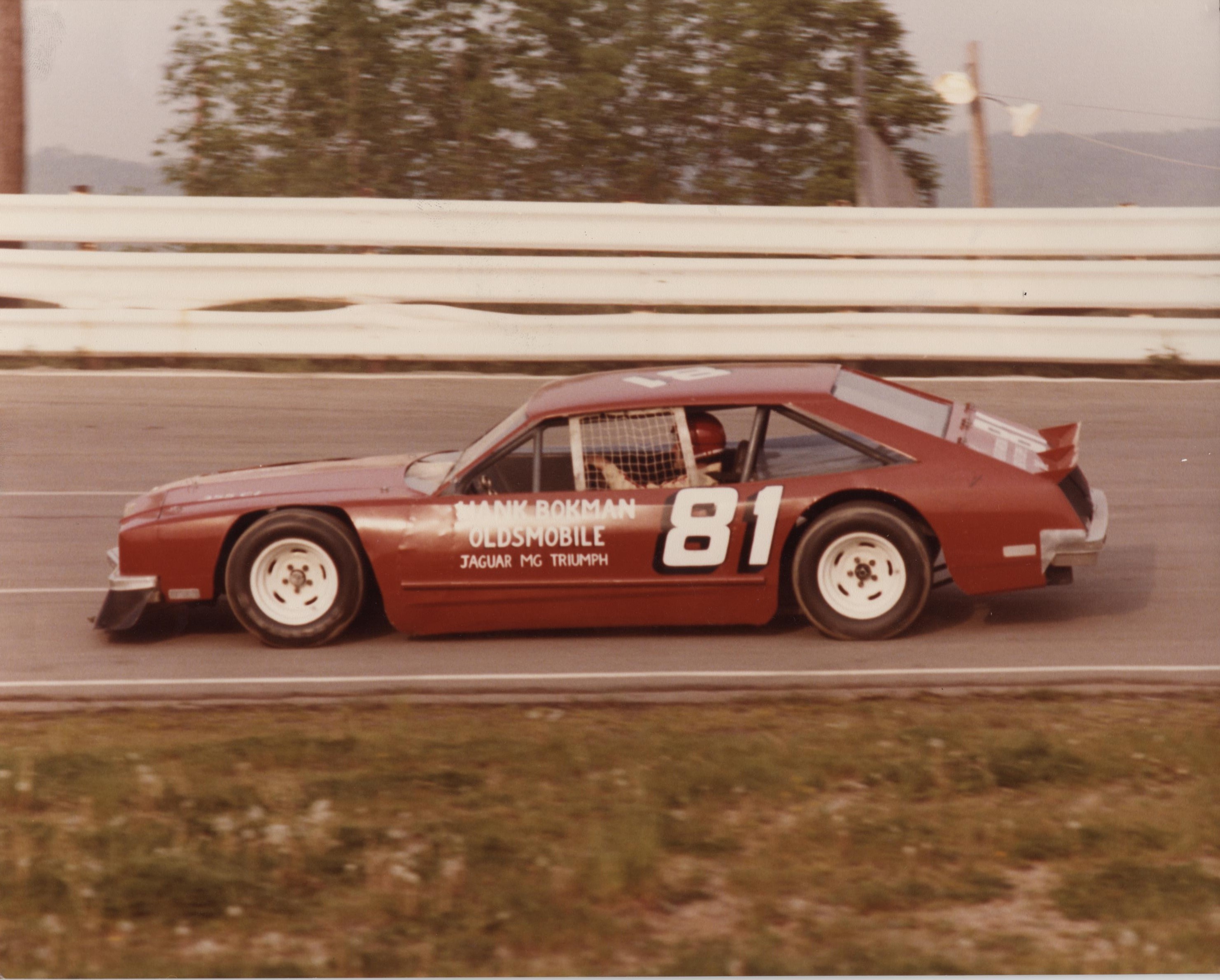 Pictures of Rich Wrobel