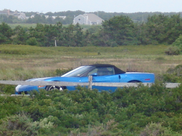 Photo from Bob Lasko’s collection