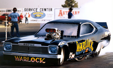 WARLOCK-OCIR-77