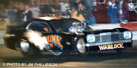 WARLOCK-SACRAMENTO-77