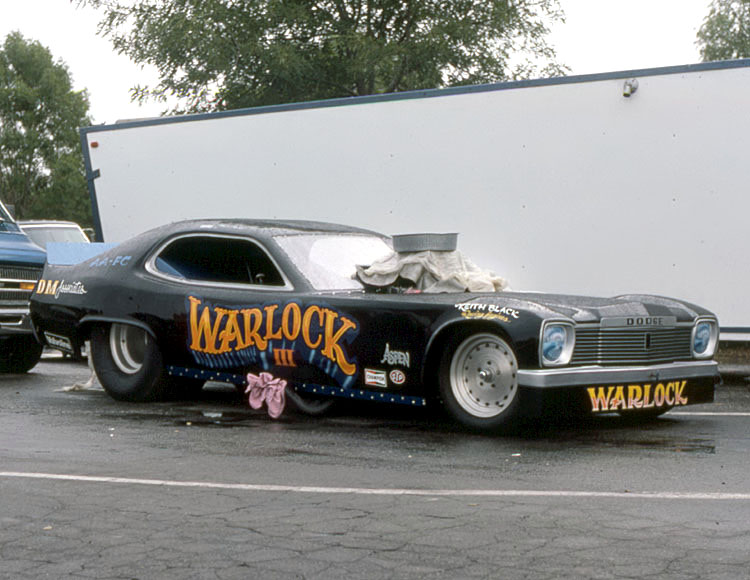 WARLOK 02 OCIR
