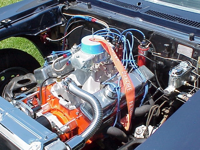 Engine