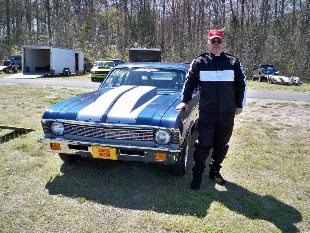 Money Shot – Easter – Delamr