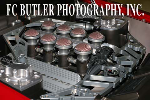 F.BUTLER_CARLISLE_0007 copy.FBI