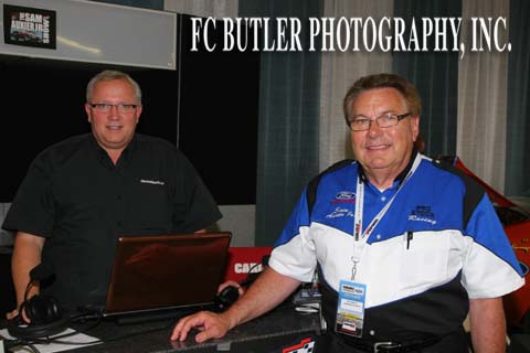 F.BUTLER_CARLISLE_0024 copy.FBI