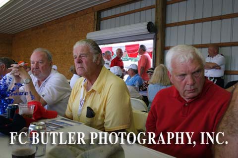 F.BUTLER_CARLISLE_0026 copy.FBI