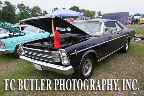 F.BUTLER_CARLISLE_0056 copy.FBI