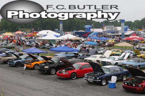 F.BUTLER_CARLISLE_0061 copy.FBI
