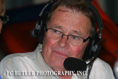 F.BUTLER_CARLISLE_0096 copy.FBI