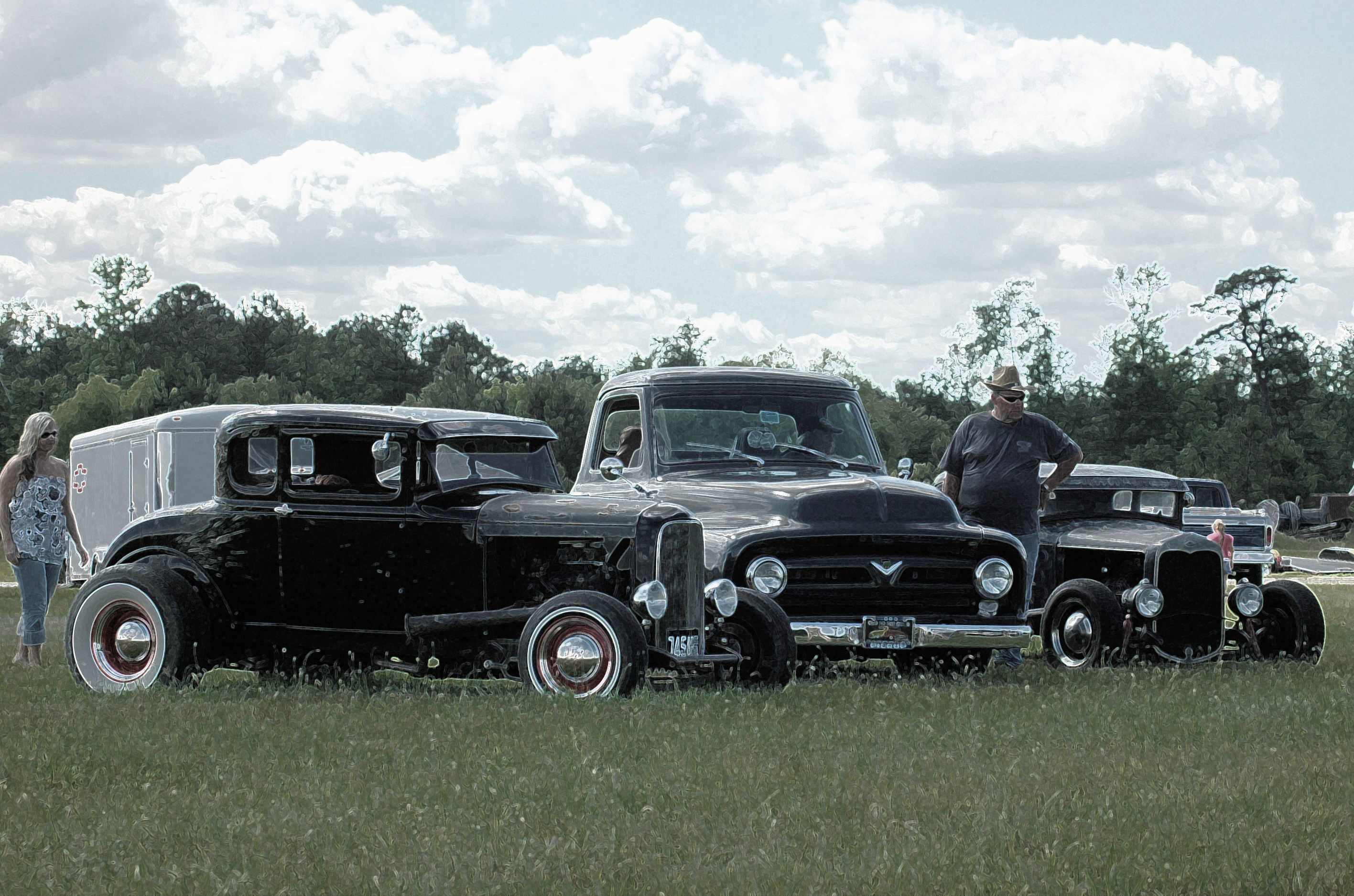 hotrods (2)
