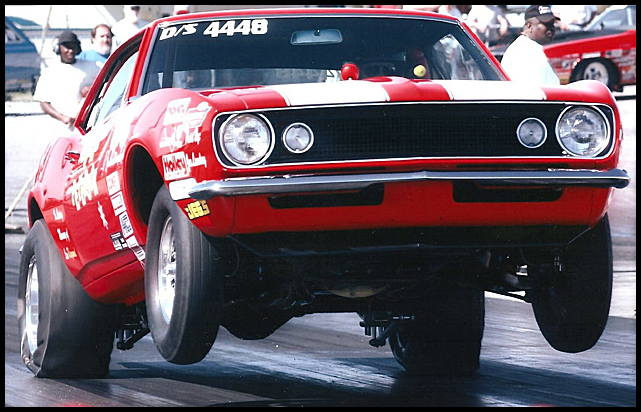 67 camaro (2)