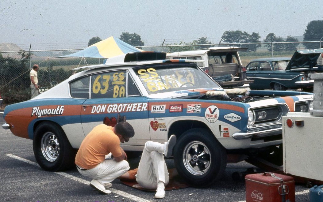 Don Grotheer1