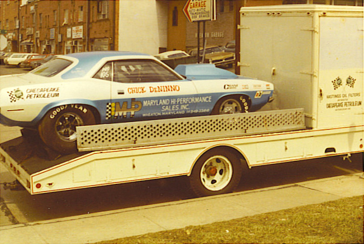DODGE6