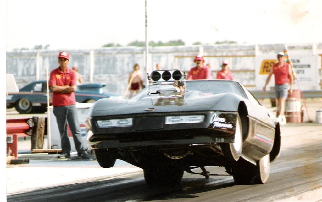 87 vette (Large)
