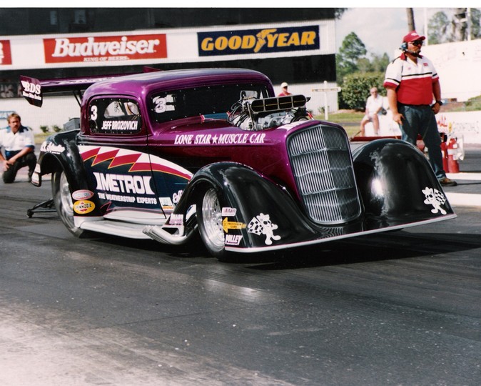 540x720_34 Chevy L