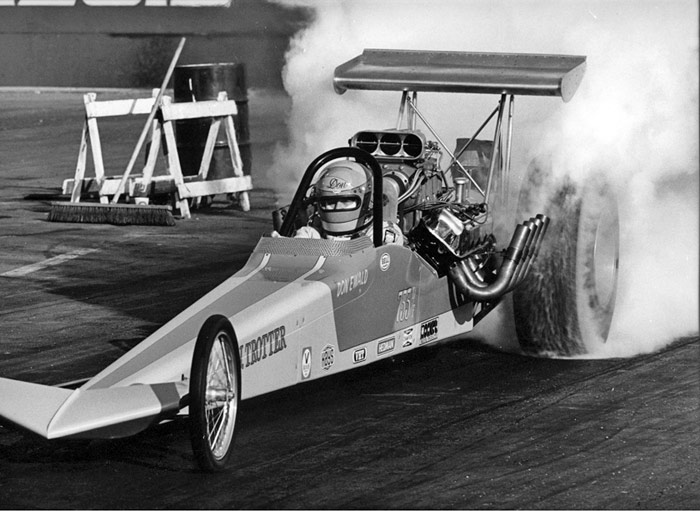 Ewald-Pomona-75